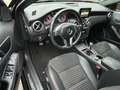 Mercedes-Benz A 180 Ambition AMG Xenon Airco Cruise NAP NL-Auto Volled Schwarz - thumbnail 13