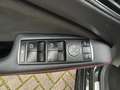 Mercedes-Benz A 180 Ambition AMG Xenon Airco Cruise NAP NL-Auto Volled Schwarz - thumbnail 14