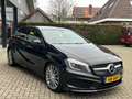 Mercedes-Benz A 180 Ambition AMG Xenon Airco Cruise NAP NL-Auto Volled Schwarz - thumbnail 6