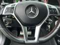Mercedes-Benz A 180 Ambition AMG Xenon Airco Cruise NAP NL-Auto Volled Schwarz - thumbnail 17