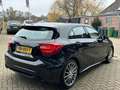 Mercedes-Benz A 180 Ambition AMG Xenon Airco Cruise NAP NL-Auto Volled Schwarz - thumbnail 4