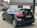 Mercedes-Benz A 180 Ambition AMG Xenon Airco Cruise NAP NL-Auto Volled Schwarz - thumbnail 3