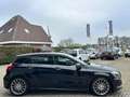 Mercedes-Benz A 180 Ambition AMG Xenon Airco Cruise NAP NL-Auto Volled Schwarz - thumbnail 5