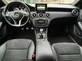 Mercedes-Benz A 180 Ambition AMG Xenon Airco Cruise NAP NL-Auto Volled Schwarz - thumbnail 9