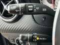 Mercedes-Benz A 180 Ambition AMG Xenon Airco Cruise NAP NL-Auto Volled Schwarz - thumbnail 16