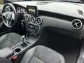 Mercedes-Benz A 180 Ambition AMG Xenon Airco Cruise NAP NL-Auto Volled Schwarz - thumbnail 8