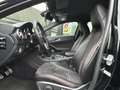 Mercedes-Benz A 180 Ambition AMG Xenon Airco Cruise NAP NL-Auto Volled Schwarz - thumbnail 12