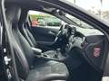Mercedes-Benz A 180 Ambition AMG Xenon Airco Cruise NAP NL-Auto Volled Schwarz - thumbnail 7