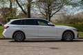 BMW 320 i - Touring - M sport - Hitching device Zwart - thumbnail 5