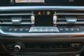 BMW 320 i - Touring - M sport - Hitching device Zwart - thumbnail 23