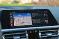 BMW 320 i - Touring - M sport - Hitching device Zwart - thumbnail 22