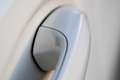 BMW 320 i - Touring - M sport - Hitching device Zwart - thumbnail 10