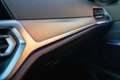 BMW 320 i - Touring - M sport - Hitching device Zwart - thumbnail 25