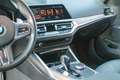 BMW 320 i - Touring - M sport - Hitching device Zwart - thumbnail 17