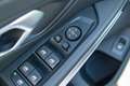 BMW 320 i - Touring - M sport - Hitching device Zwart - thumbnail 13