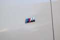 BMW 320 i - Touring - M sport - Hitching device Zwart - thumbnail 9
