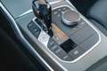 BMW 320 i - Touring - M sport - Hitching device Zwart - thumbnail 24