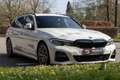 BMW 320 i - Touring - M sport - Hitching device Zwart - thumbnail 8