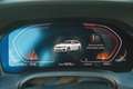 BMW 320 i - Touring - M sport - Hitching device Zwart - thumbnail 26