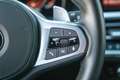 BMW 320 i - Touring - M sport - Hitching device Zwart - thumbnail 20