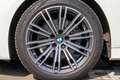 BMW 320 i - Touring - M sport - Hitching device Zwart - thumbnail 7