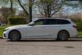 BMW 320 i - Touring - M sport - Hitching device Zwart - thumbnail 6