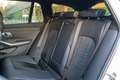 BMW 320 i - Touring - M sport - Hitching device Zwart - thumbnail 16