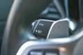 BMW 320 i - Touring - M sport - Hitching device Zwart - thumbnail 21