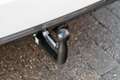 BMW 320 i - Touring - M sport - Hitching device Zwart - thumbnail 11
