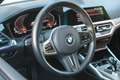 BMW 320 i - Touring - M sport - Hitching device Zwart - thumbnail 14