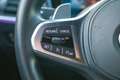 BMW 320 i - Touring - M sport - Hitching device Zwart - thumbnail 19