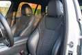 BMW 320 i - Touring - M sport - Hitching device Zwart - thumbnail 15