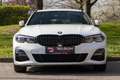 BMW 320 i - Touring - M sport - Hitching device Zwart - thumbnail 3
