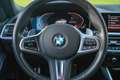 BMW 320 i - Touring - M sport - Hitching device Zwart - thumbnail 18
