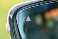BMW 320 i - Touring - M sport - Hitching device Zwart - thumbnail 12