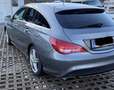 Mercedes-Benz CLA 200 d Shooting Brake Aut. Grau - thumbnail 6