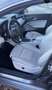 Mercedes-Benz CLA 200 d Shooting Brake Aut. Grau - thumbnail 11