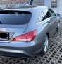 Mercedes-Benz CLA 200 d Shooting Brake Aut. Grau - thumbnail 5