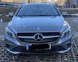 Mercedes-Benz CLA 200 d Shooting Brake Aut. Grau - thumbnail 1