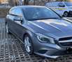 Mercedes-Benz CLA 200 d Shooting Brake Aut. Grau - thumbnail 3