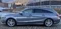 Mercedes-Benz CLA 200 d Shooting Brake Aut. Grau - thumbnail 7