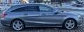 Mercedes-Benz CLA 200 d Shooting Brake Aut. Grau - thumbnail 8
