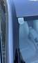Mercedes-Benz CLA 200 d Shooting Brake Aut. Grau - thumbnail 9