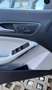 Mercedes-Benz CLA 200 d Shooting Brake Aut. Grau - thumbnail 10