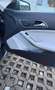 Mercedes-Benz CLA 200 d Shooting Brake Aut. Grau - thumbnail 12