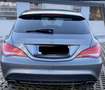 Mercedes-Benz CLA 200 d Shooting Brake Aut. Grau - thumbnail 4