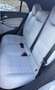 Mercedes-Benz CLA 200 d Shooting Brake Aut. Grau - thumbnail 13