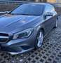Mercedes-Benz CLA 200 d Shooting Brake Aut. Grau - thumbnail 2