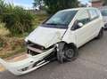 Mercedes-Benz A 160 A 160 be Executive Beige - thumbnail 2