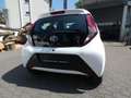 Toyota Aygo GARANTIE Weiß - thumbnail 7